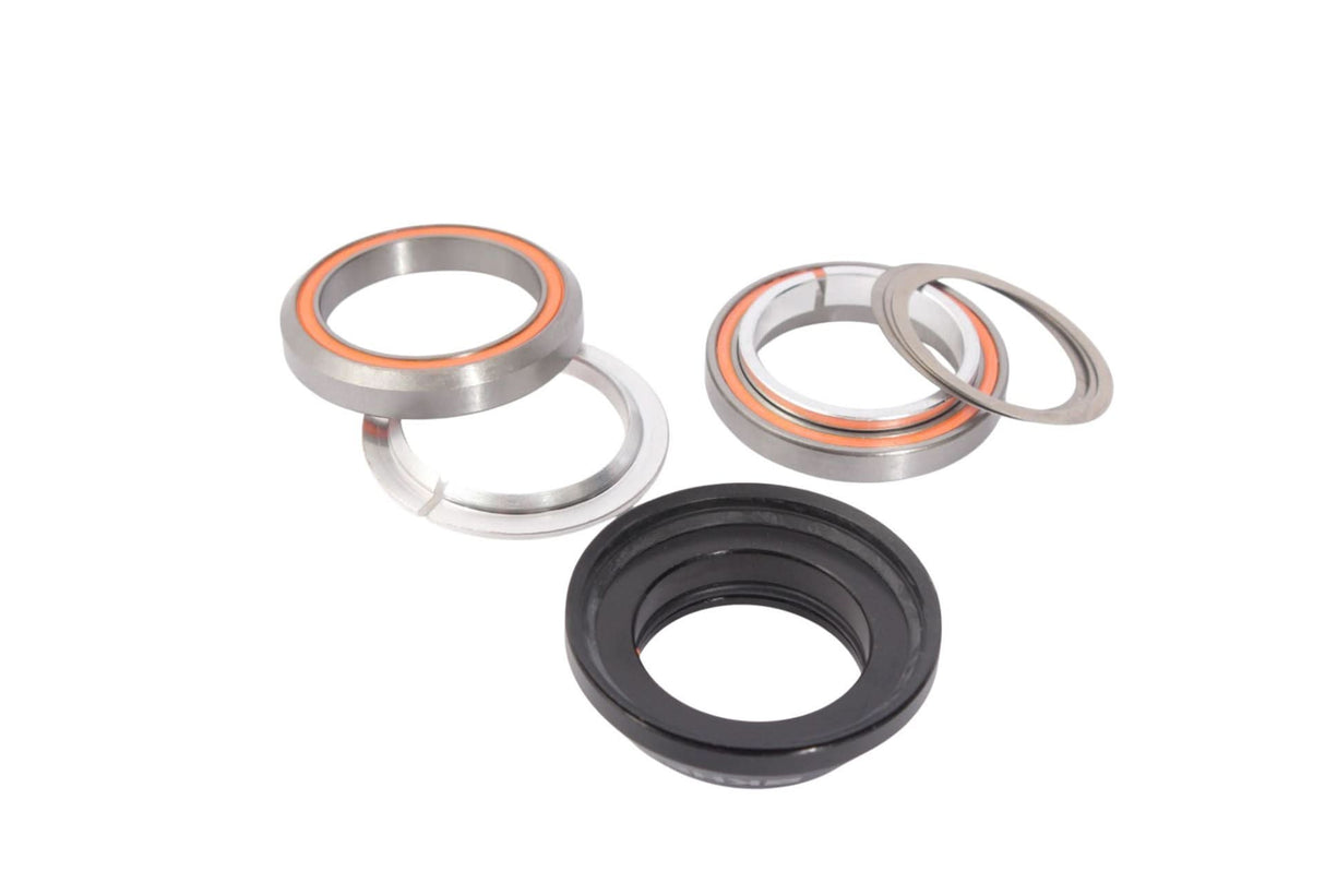 KHE Integrated BMX Headset | RideHub