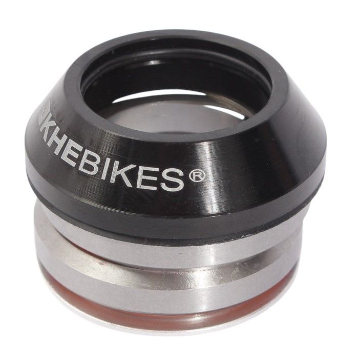KHE Integrated BMX Headset | RideHub