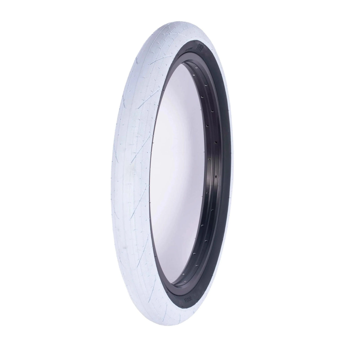 Cult Fast & Loose Walsh FOLDABLE White | RideHub
