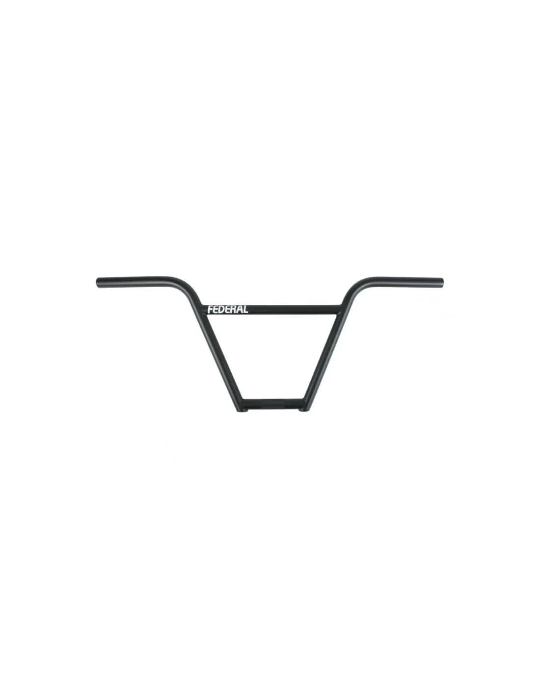 Kierownica Federal 4pc Drop | RideHub