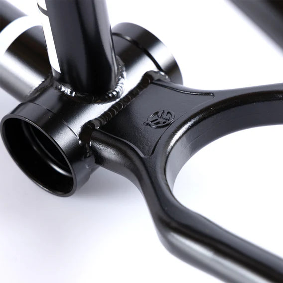 Federal Bruno ICS2 BMX Frame | RideHub