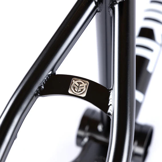 Federal Bruno ICS2 BMX Frame | RideHub