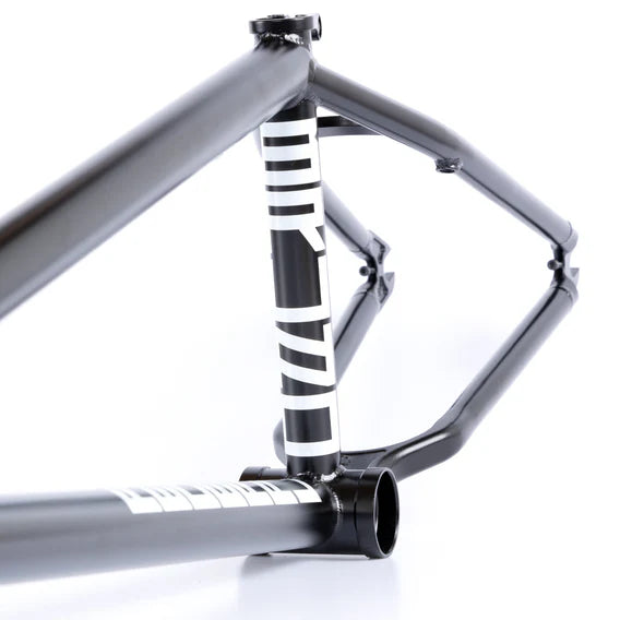 Federal Bruno ICS2 BMX Frame | RideHub