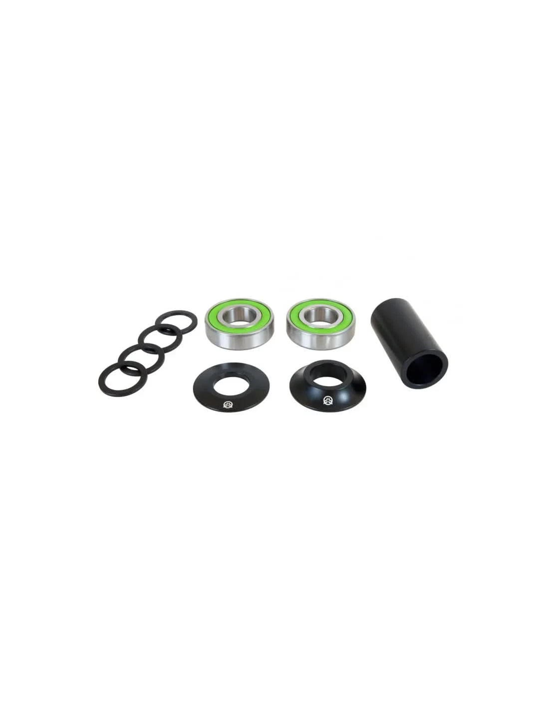 Suport Federal Mid BB | RideHub