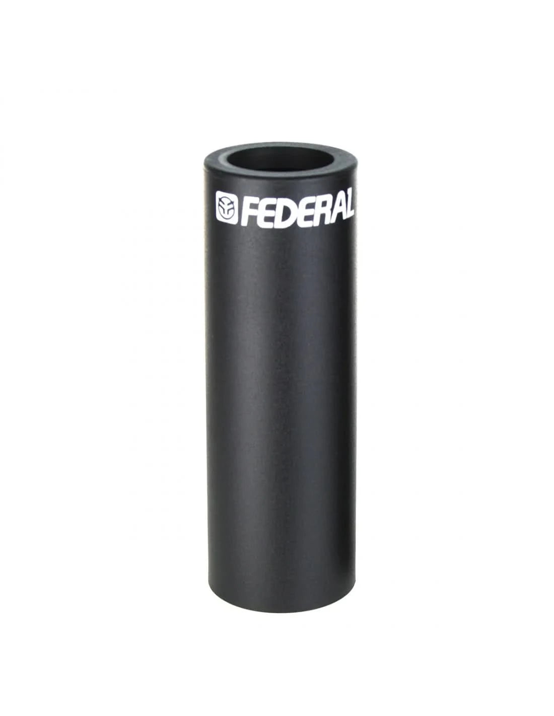 Nakładka do pegów Federal Plastic 4.5" | RideHub