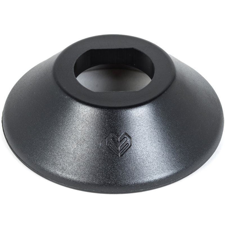 BMX Eclat Cortex/Pulse/Dynamic Non-Driver Side rear hubguard | RideHub