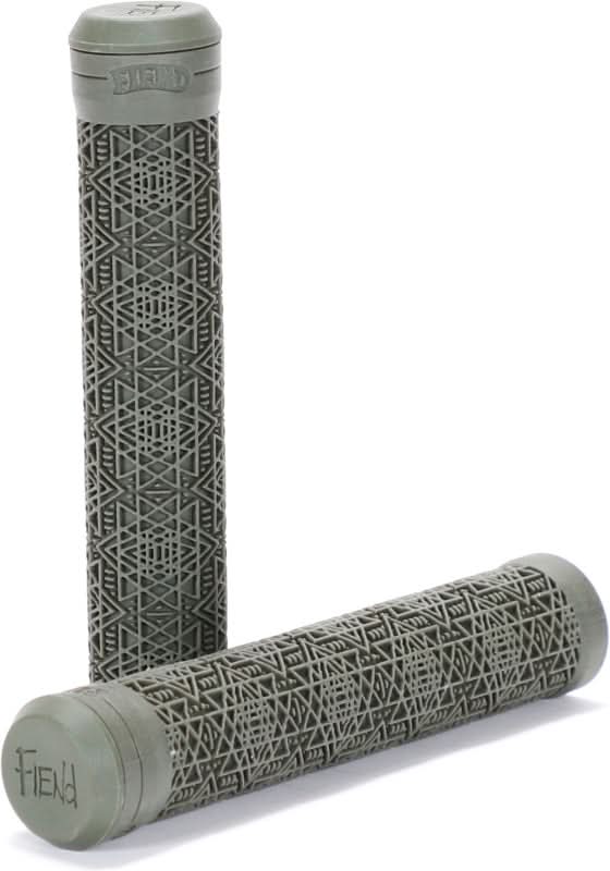 Fiend Palmere BMX Grips | RideHub