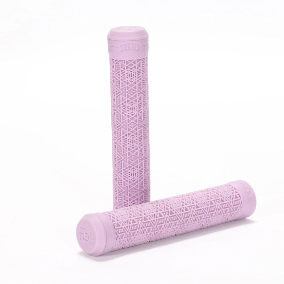 Fiend Palmere BMX Grips | RideHub