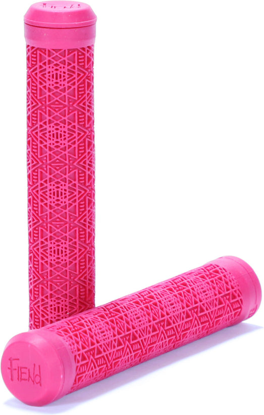 Fiend Palmere BMX Grips | RideHub