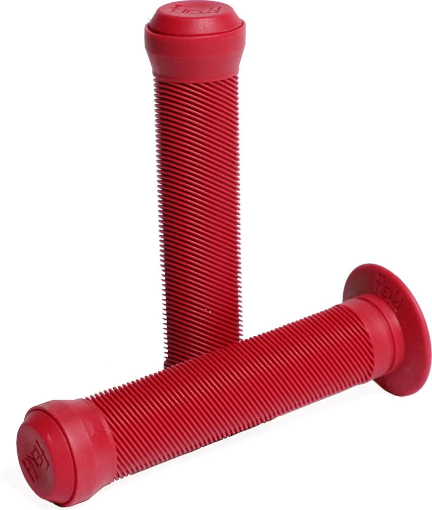 BMX Fiend Team Grips | RideHub