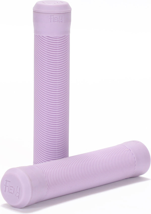 Fiend Team Grip BMX Grips | RideHub