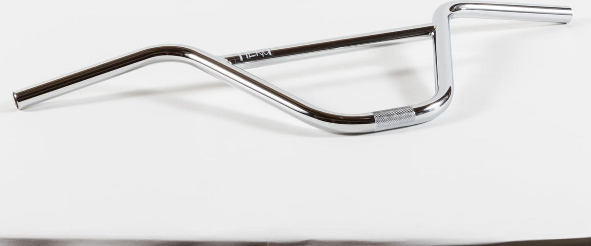 BMX Fiend Team Bar | Ride Hub