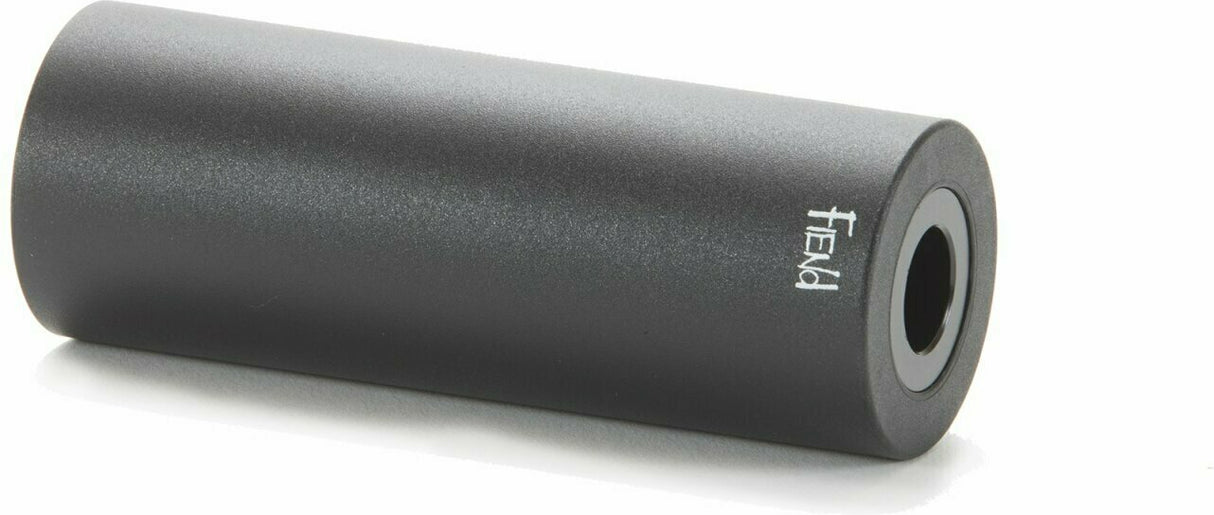 Peg Fiend Belmont PC SCM 4.25"/4.50" – Maximum Durability | Ride Hub