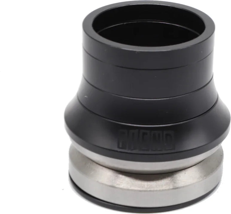 Stery BMX Fiend Ransom Headset | RideHub