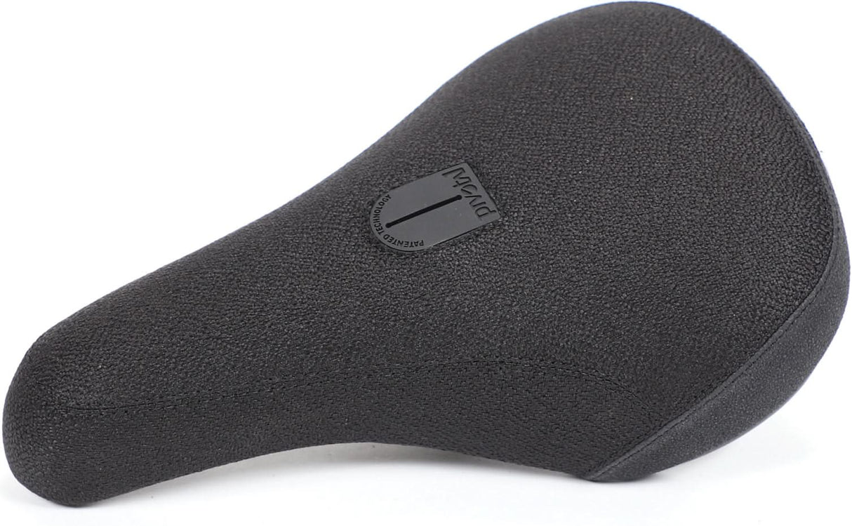 Siodełko BMX Fiend Process Pivotal Kevlar Mid | RideHub