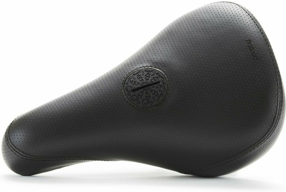 Fiend Varanyak V2 Pivotal BMX saddle | RideHub