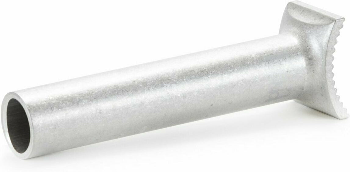 Fiend Pivotal BMX Seatpost – 185mm, Durable and Light | Ride Hub