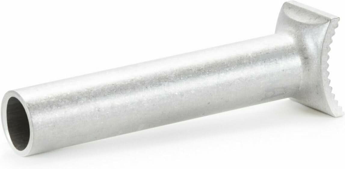 Fiend Pivotal BMX Seatpost – 185mm, Durable and Light | Ride Hub