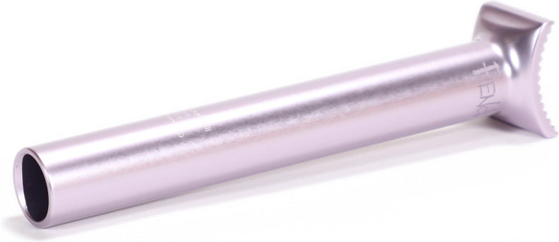 Fiend Pivotal BMX Seatpost – 185mm, Durable and Light | Ride Hub