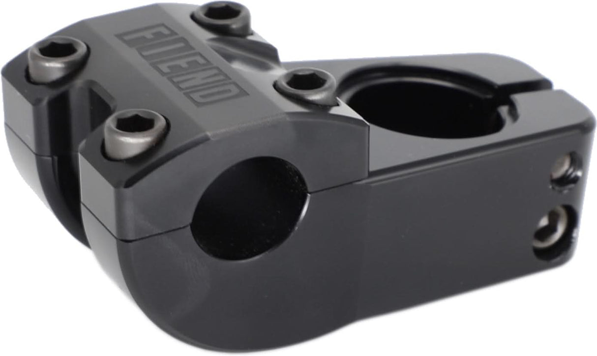 Mostek BMX Fiend Ransom Top Load 48 mm | RideHub