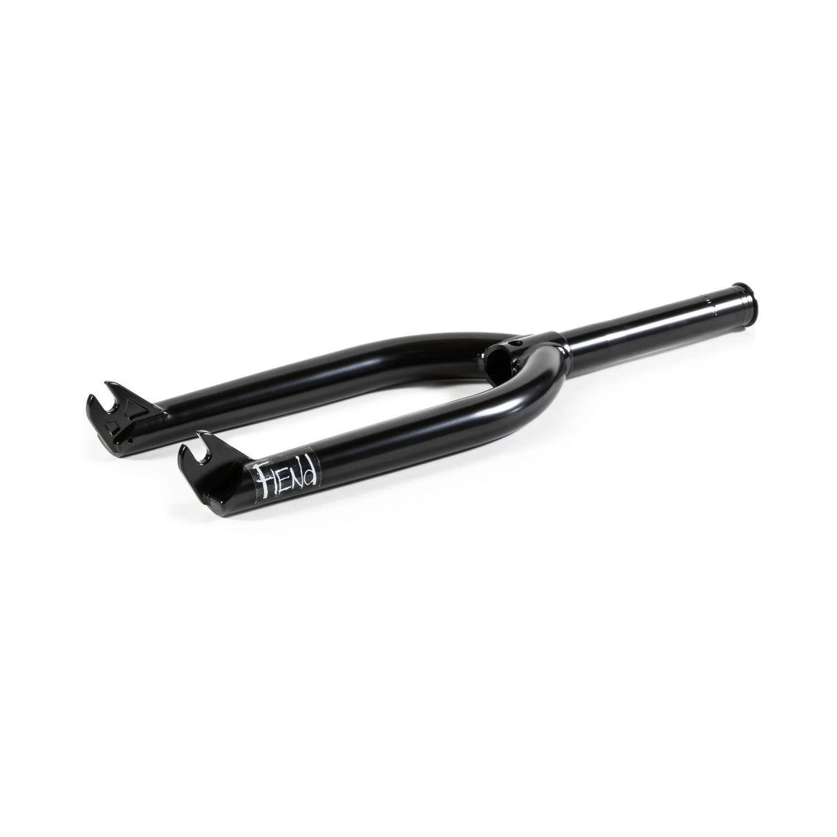 Fiend Invest 26mm BMX Fork – Durability and Precision | Ride Hub