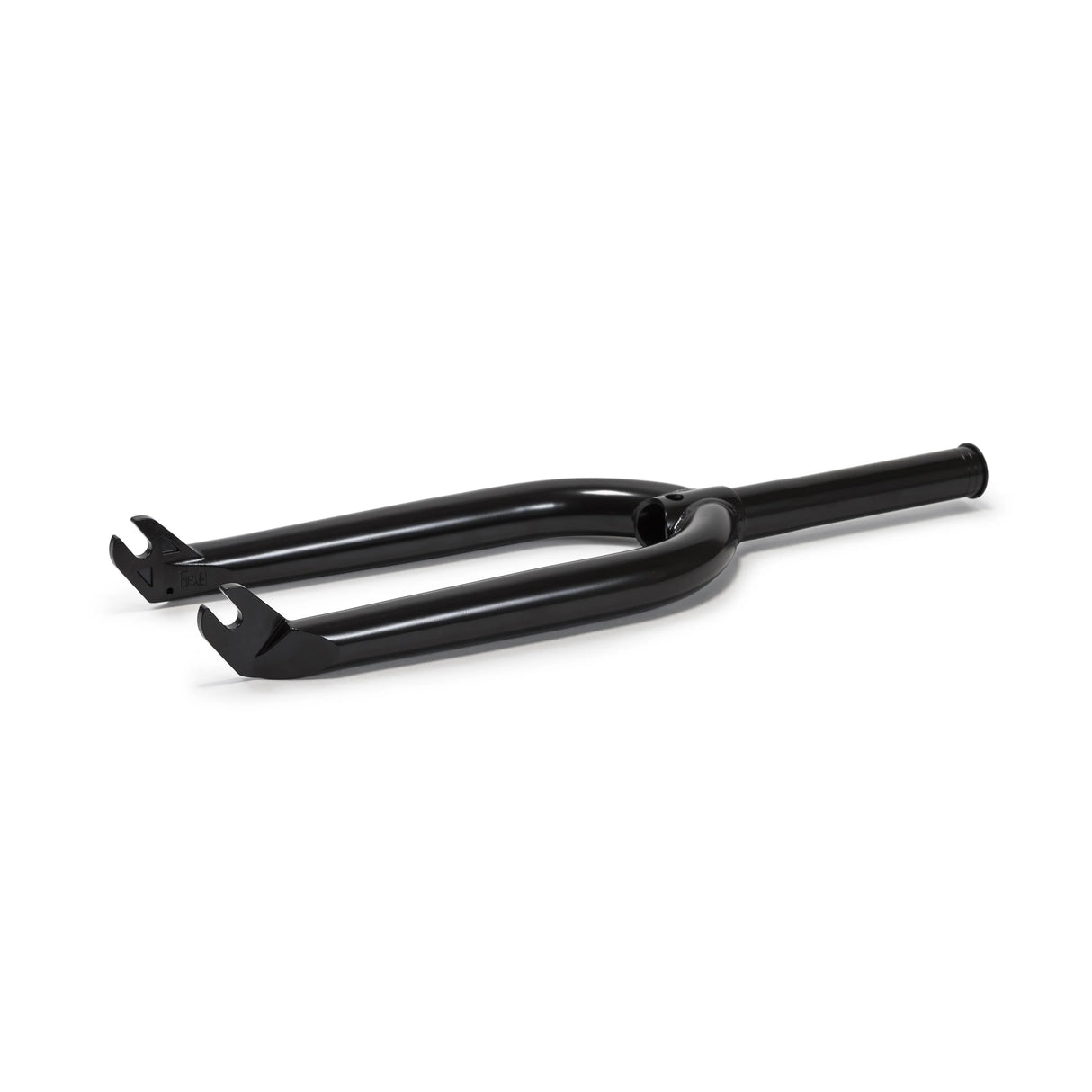 Fiend Process 20mm BMX Fork – Durability and Precision | Ride Hub