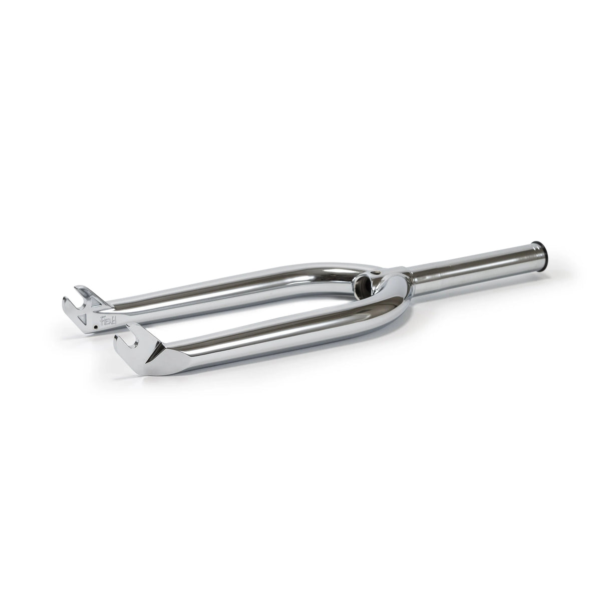 Fiend Process 20mm BMX Fork – Durability and Precision | Ride Hub