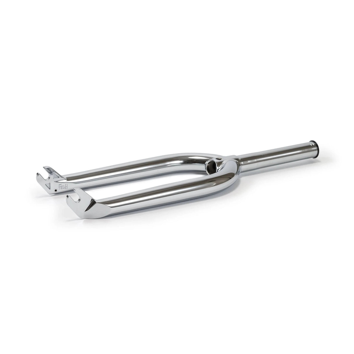 Fiend Process 20mm BMX Fork – Durability and Precision | Ride Hub