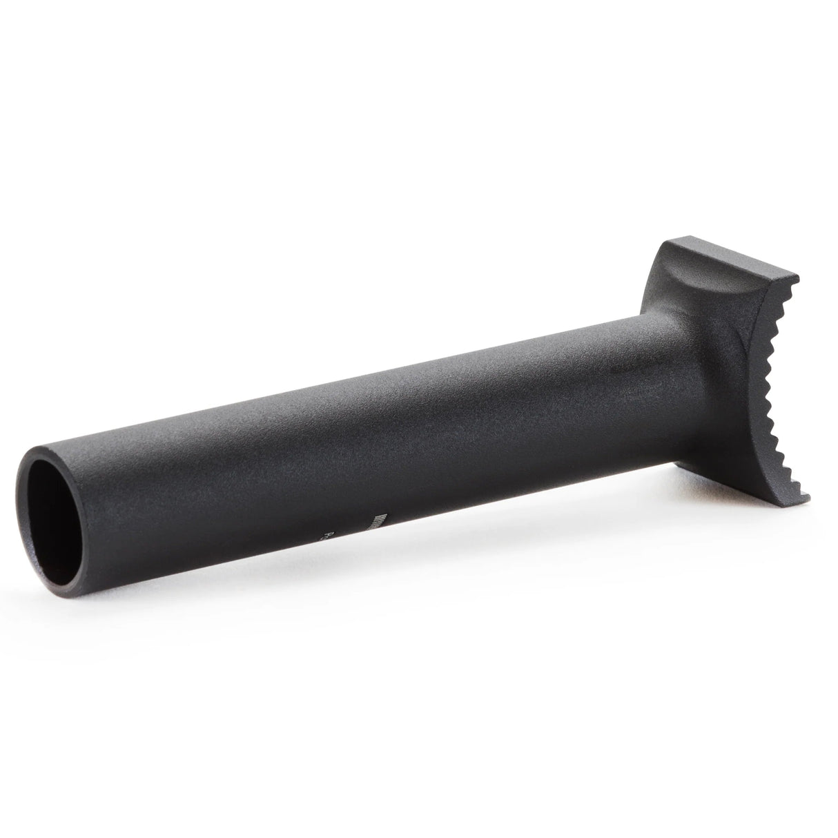Fiend Pivotal BMX Seatpost – 185mm, Durable and Light | Ride Hub