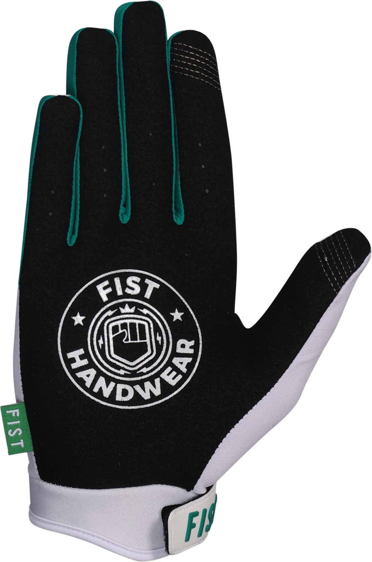 Rękawiczki FIST Roasted | RideHub