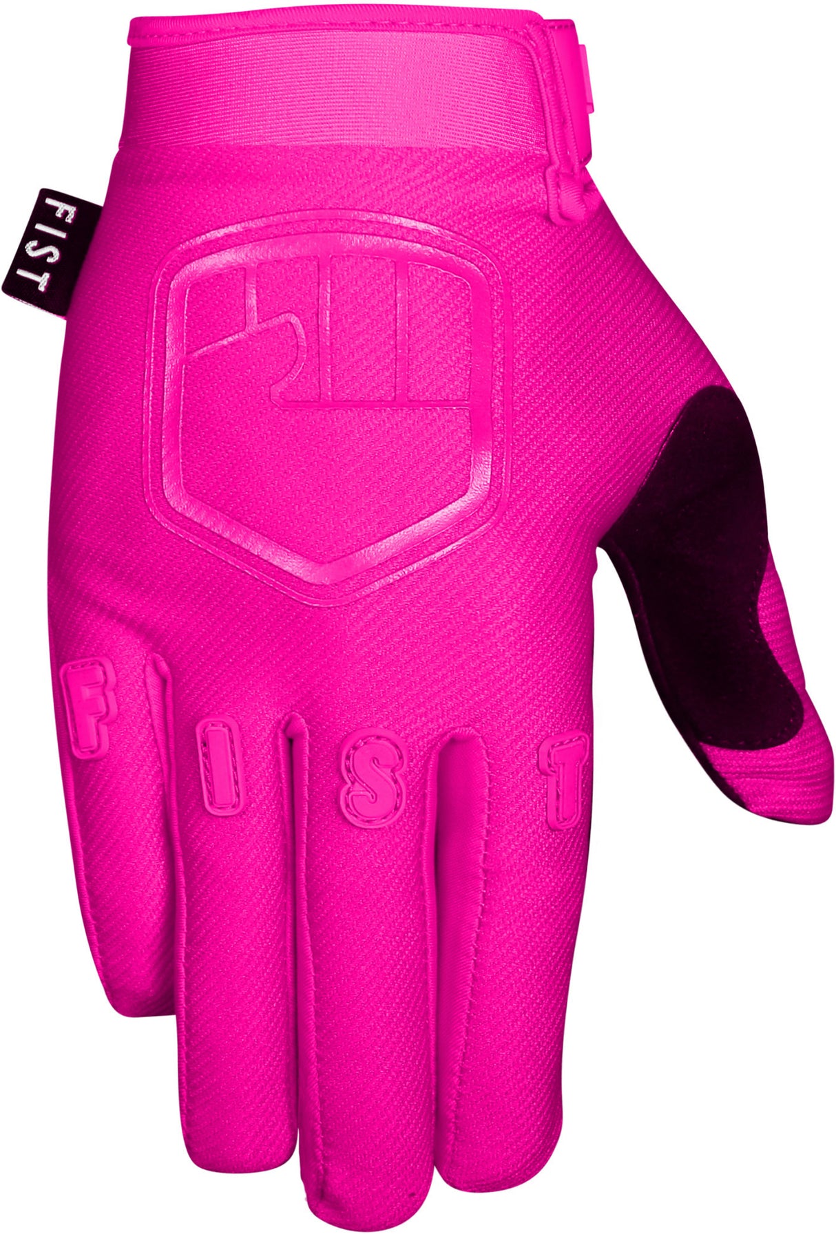 Glove Pink Stocker