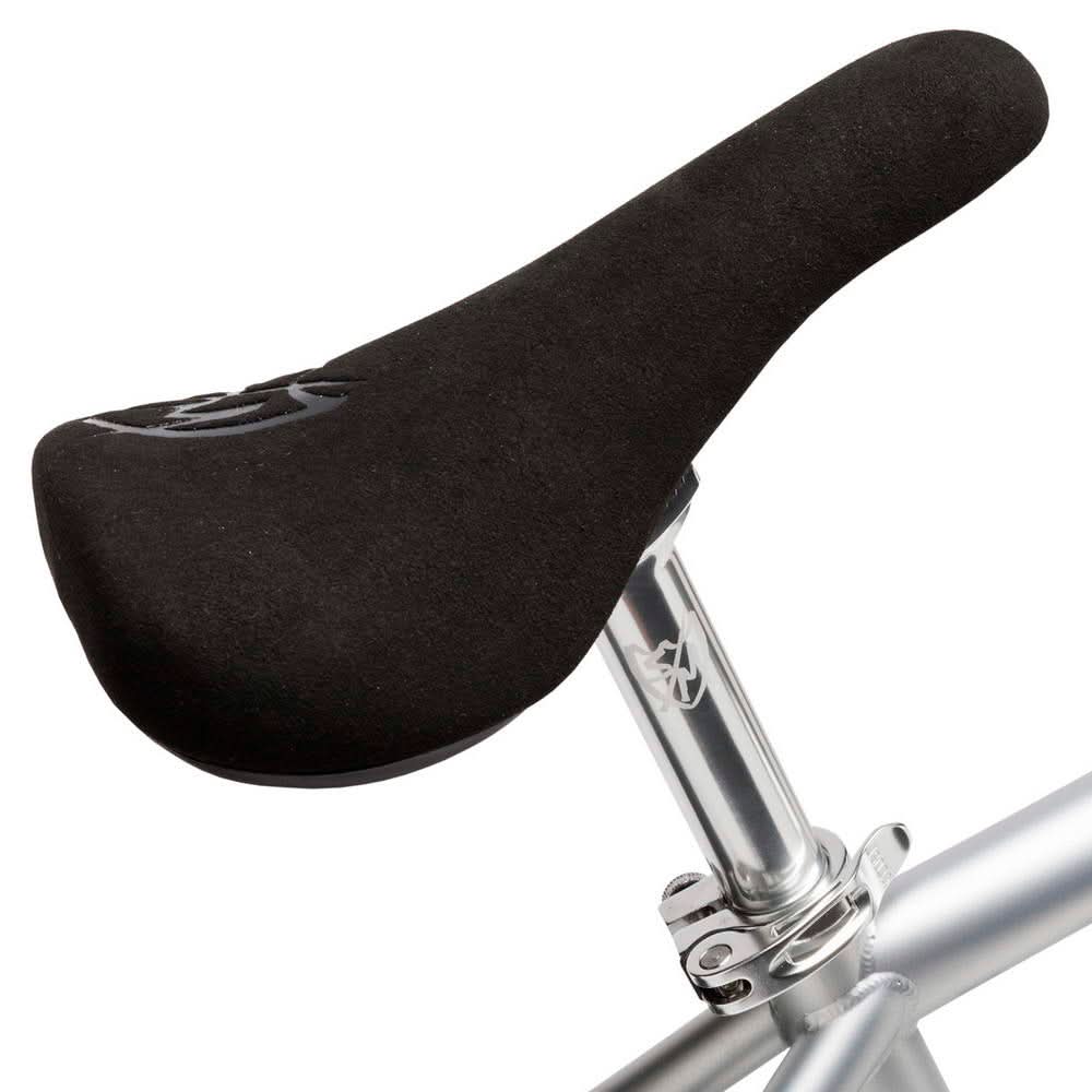 Rower BMX Fit Series 22 v4 | RideHub