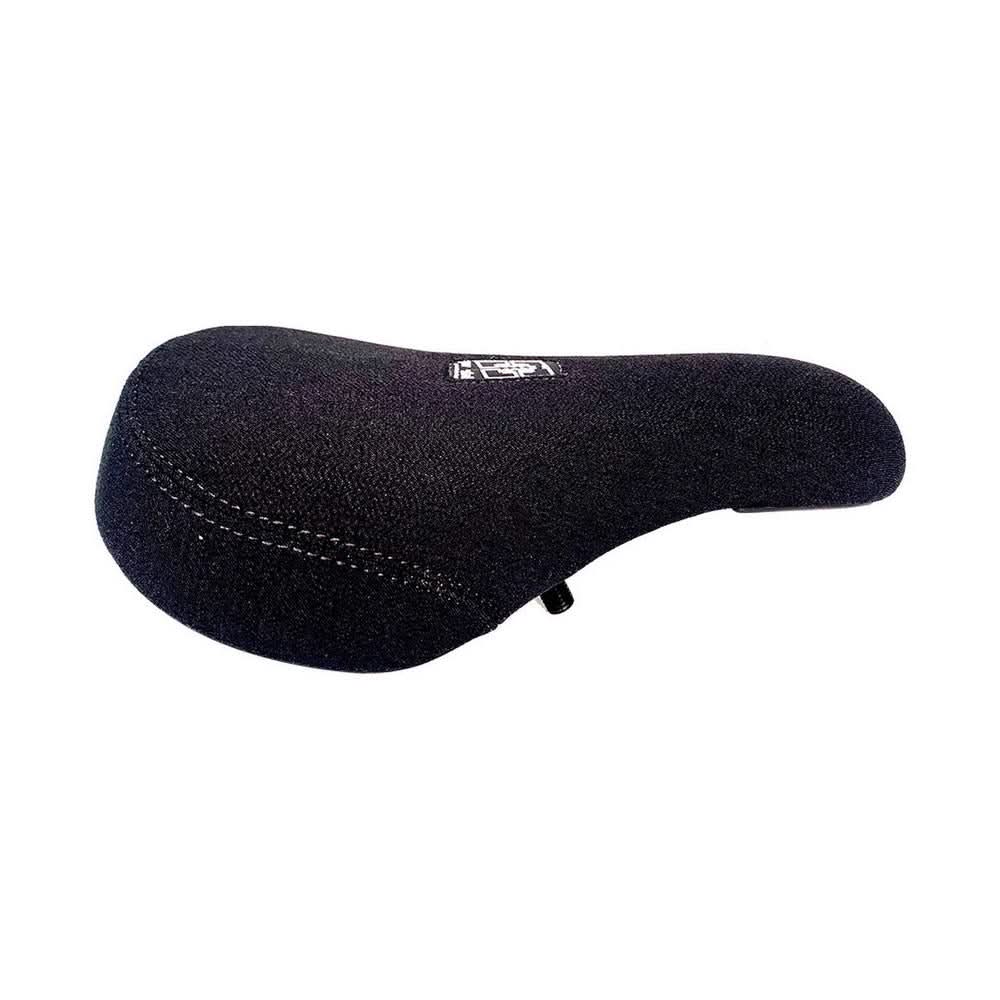 Siodełko Fit Barstool Pivotal | RideHub
