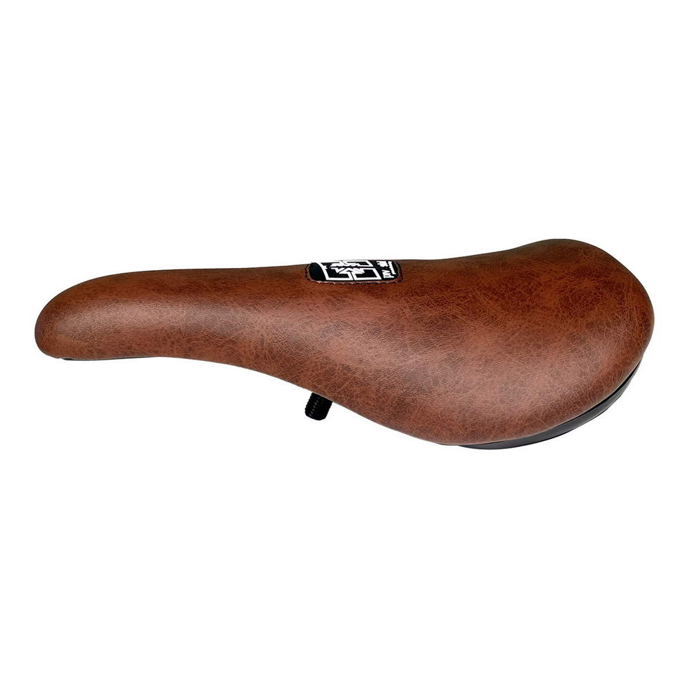 Siodło BMX Fit Bike Co. Lo-Bolt Pivotal Seat | RideHub