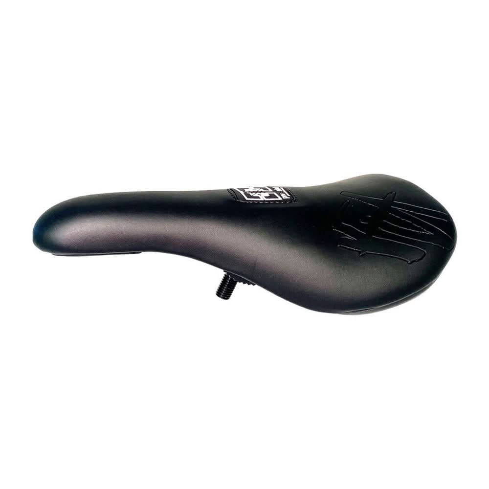 Siodło BMX Fit Bike Co. Lo-Bolt Pivotal Seat | RideHub