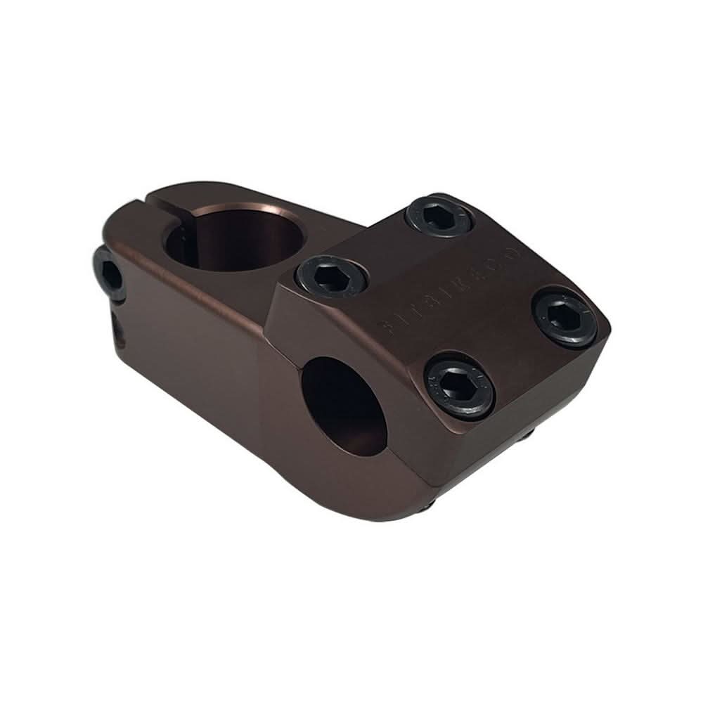 Mostek BMX Fit Bike Co. Aitken Stem | RideHub