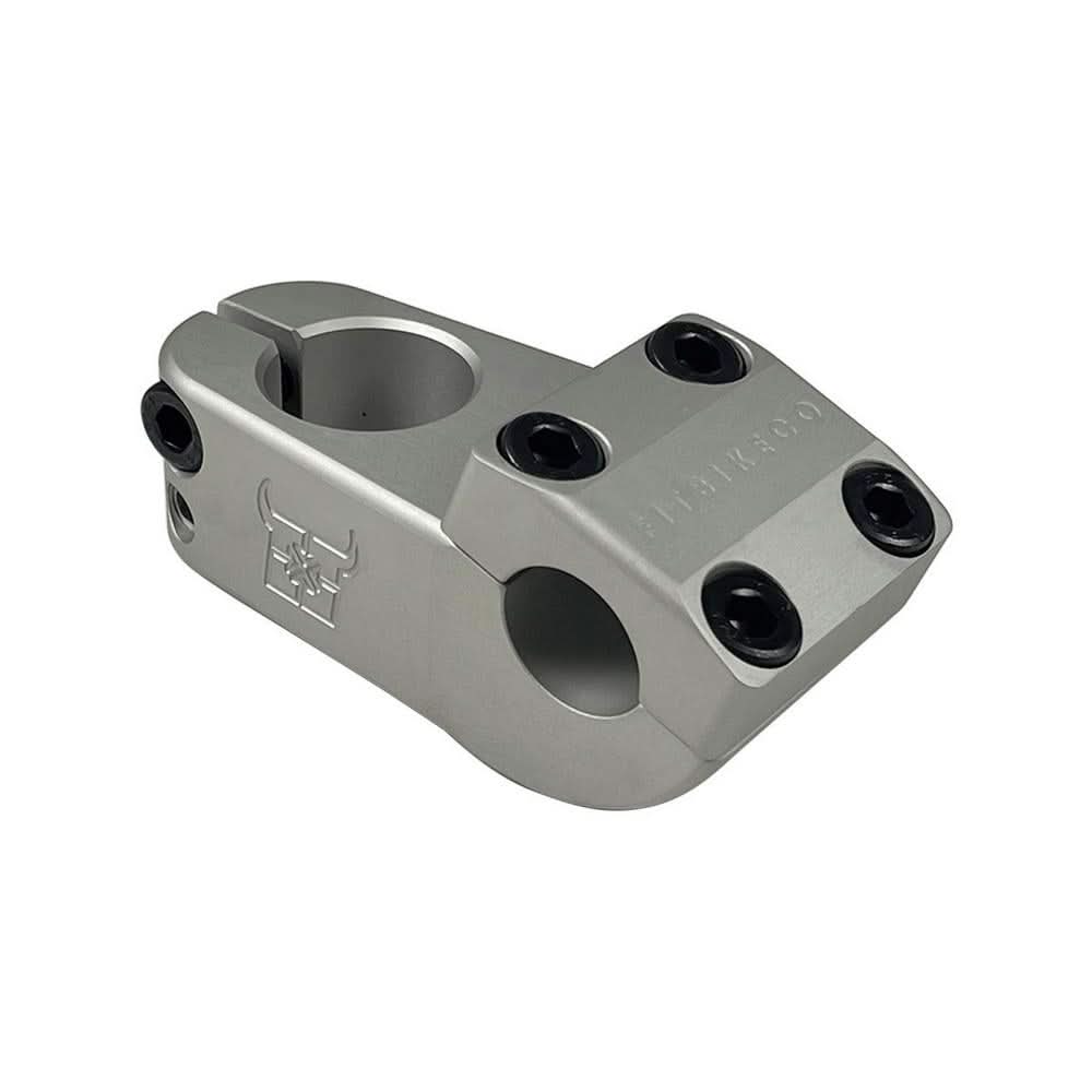 Mostek BMX Fit Bike Co. Van Homan Stem | RideHub