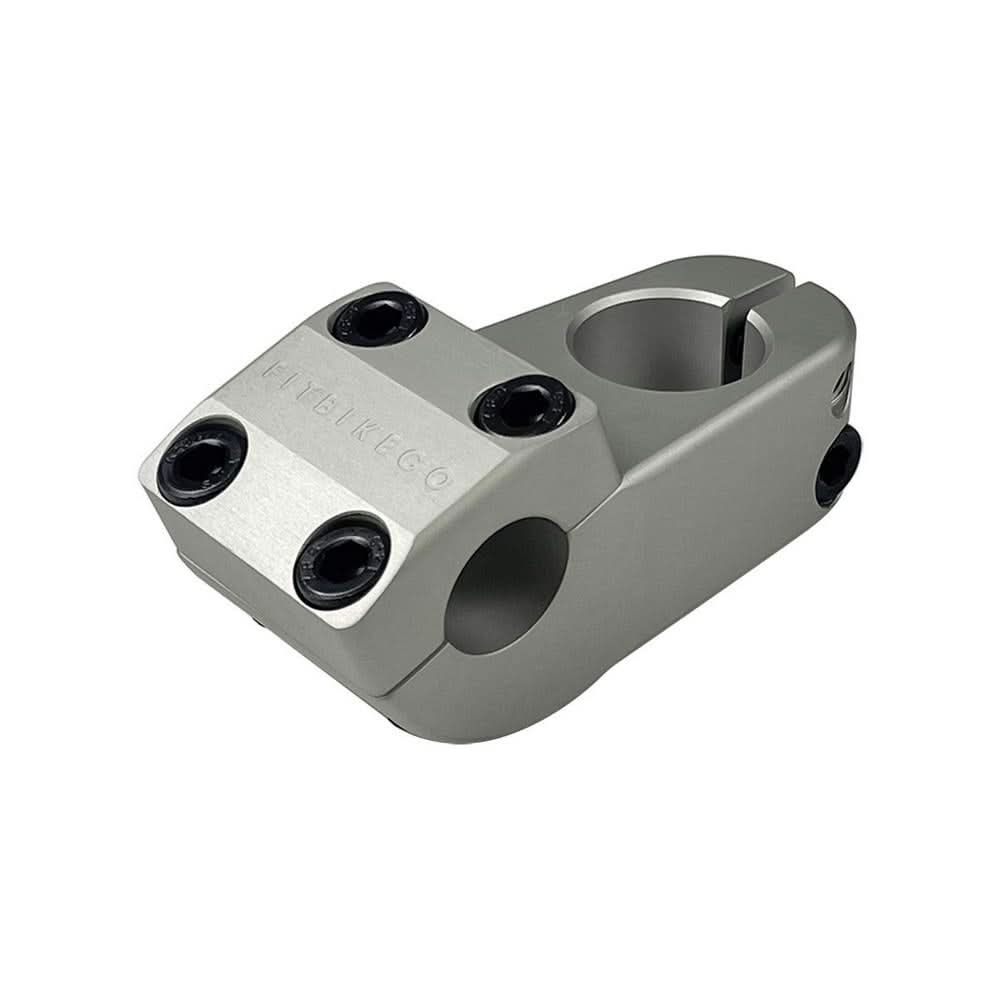 Mostek BMX Fit Bike Co. Van Homan Stem | RideHub