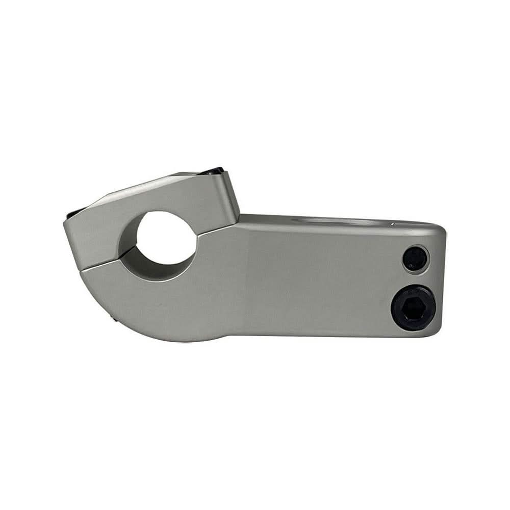Mostek BMX Fit Bike Co. Van Homan Stem | RideHub