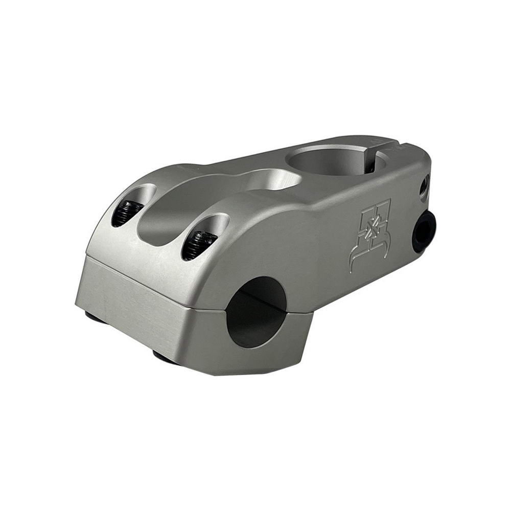 Mostek BMX Fit Bike Co. Van Homan Stem | RideHub