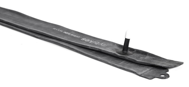 Dętka Fly Bikes Cobra | RideHub