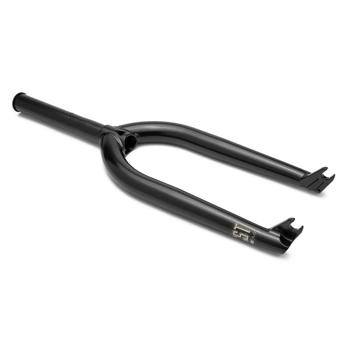 BMX Kink CST Fork | RideHub