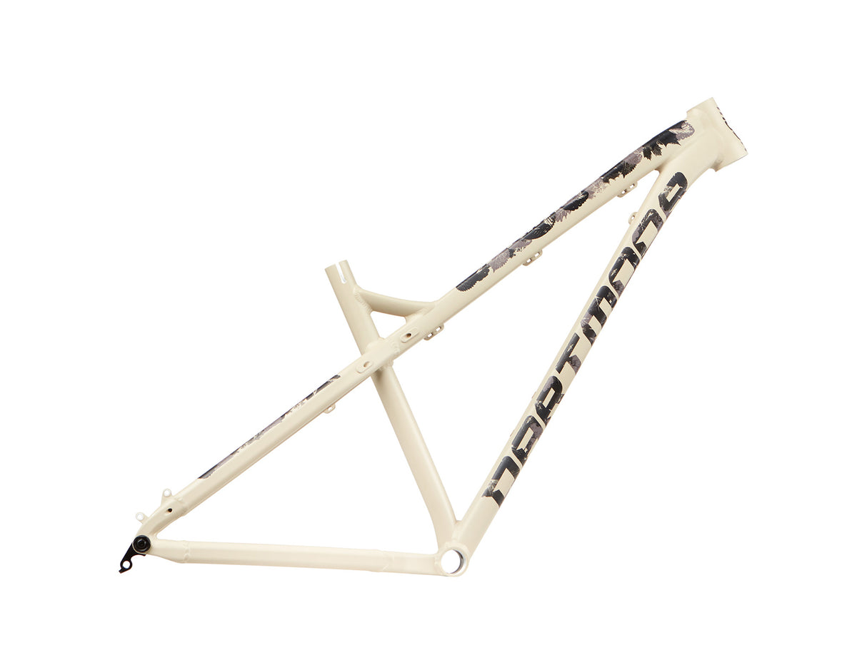 Dartmoor Primal 29" frame | RideHub