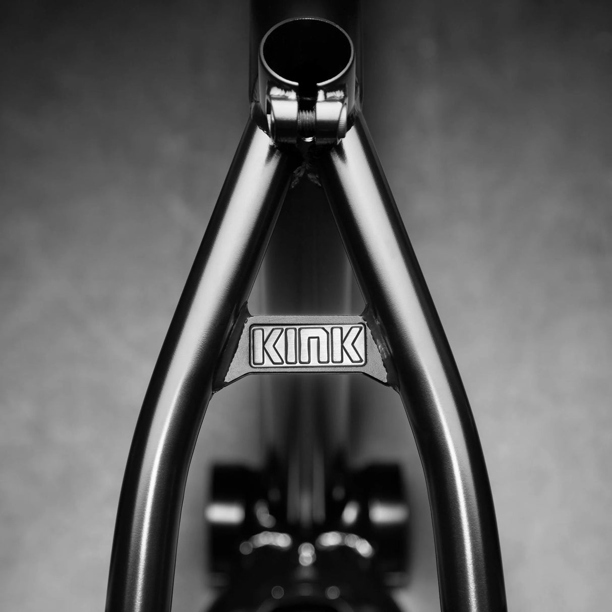 Kink Royale BMX Frame | RideHub