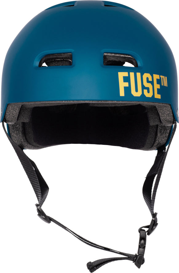 Fuse Protection Alpha Helmet | RideHub