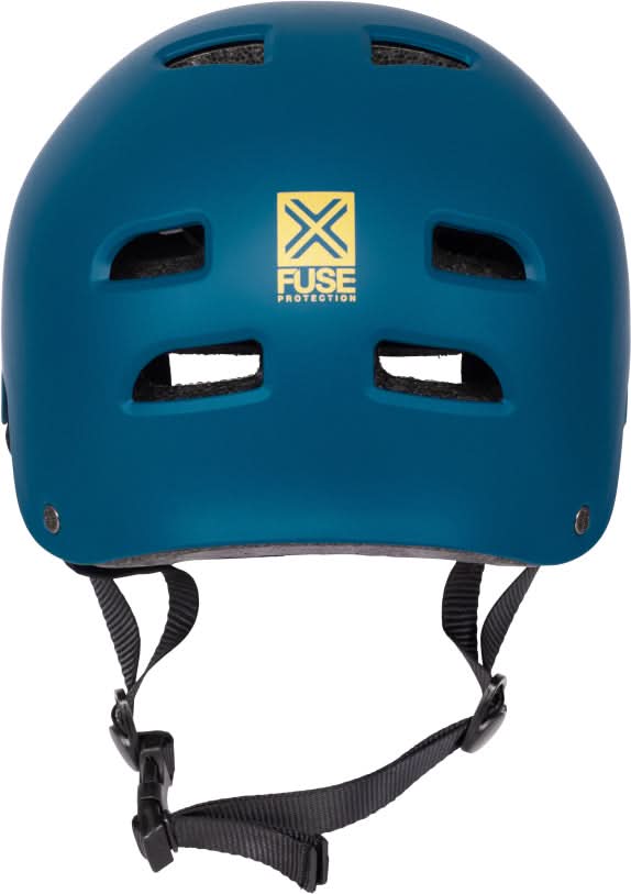 Fuse Protection Alpha Helmet | RideHub