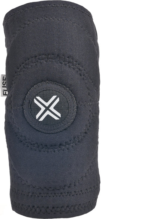 Fuse Protection Alpha Elbow Sleeve | Ride Hub