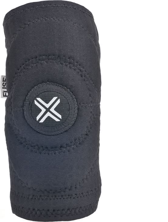 Fuse Protection Alpha Elbow Sleeve | Ride Hub