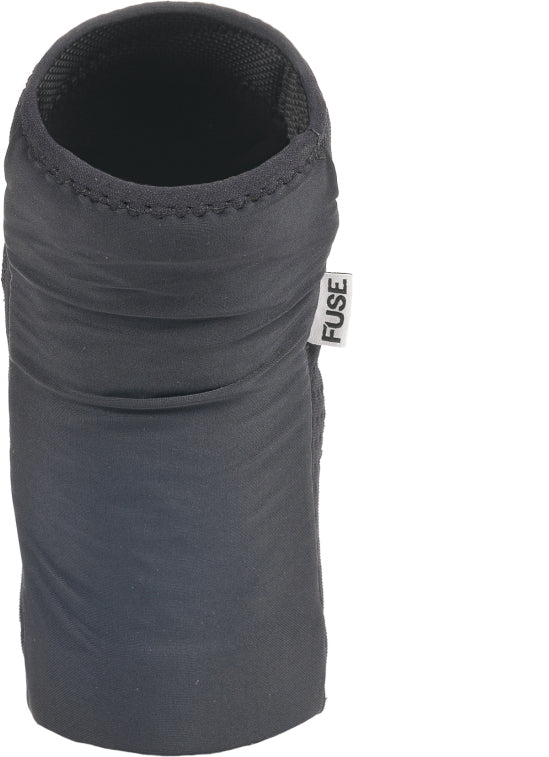 Fuse Protection Alpha Elbow Sleeve | Ride Hub