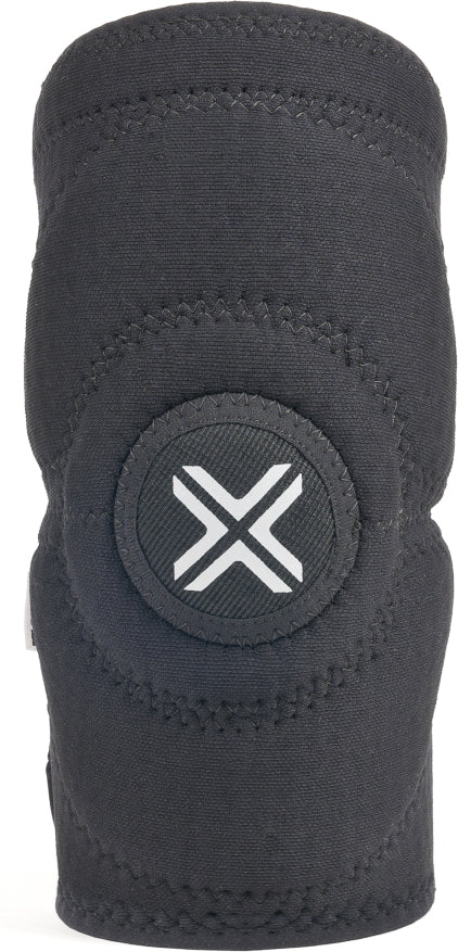 Fuse Protection Alpha Knee Sleeves | RideHub